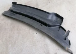 ������� ���������������� ������ Daewoo Nexia Daewoo 96177620 96177620 ����