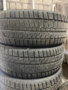 Kapsen. ������, ��� �����, 2025 ���, �/�, ����� �� 5 % ����