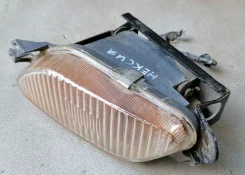 ���� ��������������� ����� Daewoo Nexia 1995-2016 Daewoo 96175353 96175353 ����