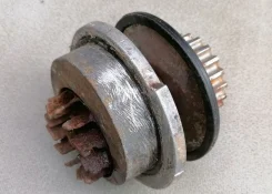 ����� ������� Daewoo Nexia 1995-2016 Daewoo 96352649 96352649 ����