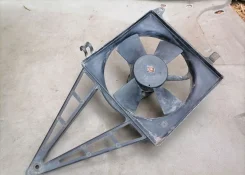 ���������� ��������� Opel Vectra A 1988-1995 General Motors 90265780 90265780 ����
