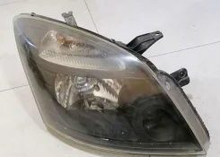���� �������� ������ Great Wall Hover H2 2005-2010 Great Wall ����