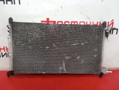 �������� ������������ Nissan AD 2014 921001U600 VZNY12 HR16DE, �������� [19522] 921001U600 ����