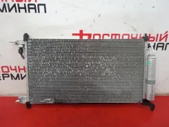 �������� ������������ Nissan NOTE 2011 92110EW80A E11 HR15DE, �������� [19524] 92110EW80A ����