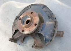 ����� ���������� �������� ������ Volkswagen Golf Volkswagen 191407256B 191407256B ����