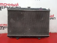 �������� ���������� ��������� Nissan Cefiro 2002 214602Y703 A33 VQ20DE, �������� [19536] 214602Y703 ����