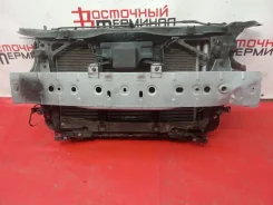 ����� ��������� Mazda Atenza 2015 GHR153110B GJ2AW Shvptr, �������� [19541] GHR153110B ����