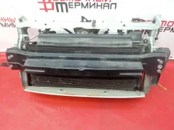����� ��������� Honda FIT 2007 60400SAAJ02ZZ GD2 L13A, �������� [19544] 60400SAAJ02ZZ ����