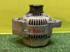 ��������� Toyota RAV 4 2000 2706074360 XA10 2706074360 ����
