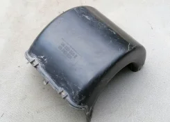 ����� ��������� ��������� Opel Vectra OPEL 90228688 90228688 ����