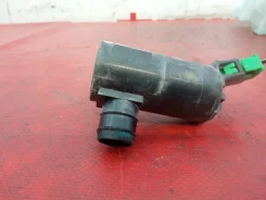 ����� ��������� ������ Suzuki Jimny 2001 3841066113 JB23W K6A-T, ������ [19475] 3841066113 ����