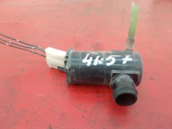 ����� ��������� ������ Suzuki Jimny 2001 3841066113 JB23W K6A-T [19474] 3841066113 ����