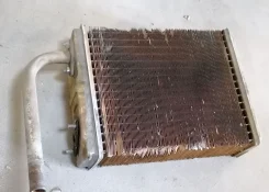 �������� ��������� ���-2101 ������� 21018101050 21018101050 ����