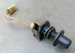 ������� ����������� ����� ��� 2108 ������� 623710 623710 ����