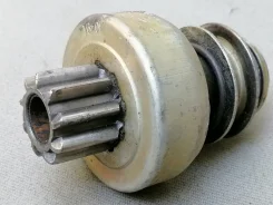 ������� �������� ���-2101 ������� 21013708610 21013708610 ����