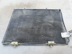 �������� ������������ Mercedes-Benz E-Class W210 Mercedes-BENZ A2105007103 A2105007103 ����