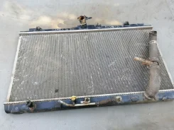 �������� ���������� ���� Toyota Camry SV30 Toyota 4221747662 4221747662 ����