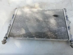 �������� ���������� ��������� Ford FORD USA 7C118005AB 7C118005AB ����