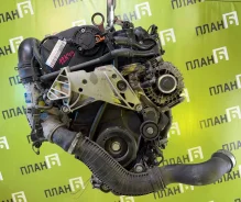 ��������� CDA Volkswagen Golf 1.8 TSI 06J100035H ����