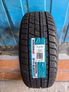 Goform Frozenero. ������, ��� �����, 2026 ���, ����� ����