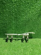 �������� ��������� ��� 11180-1132010 11180-1132010 ����