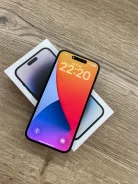 Apple iPhone 14 Pro Max. �/�, 512 ��, ������ ����