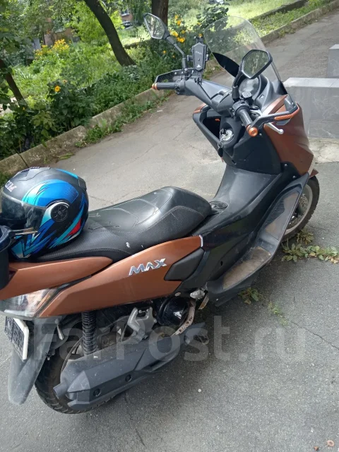 Vento Max. 169����. ��., ��������, ���������, ������ �� �� ����