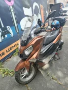 Vento Max. 169����. ��., ��������, ���������, ������ �� �� ����