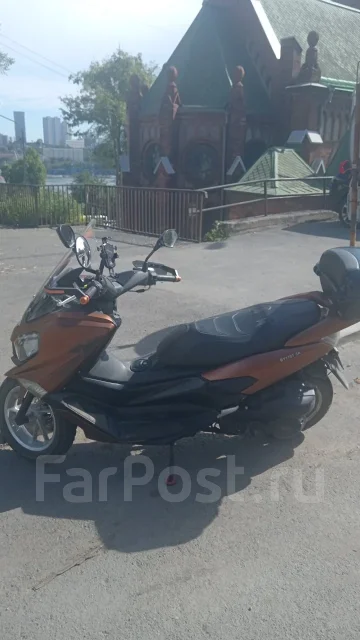Vento Max. 169����. ��., ��������, ���������, ������ �� �� ����