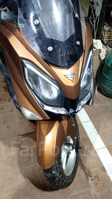 Vento Max. 169����. ��., ��������, ���������, ������ �� �� ����