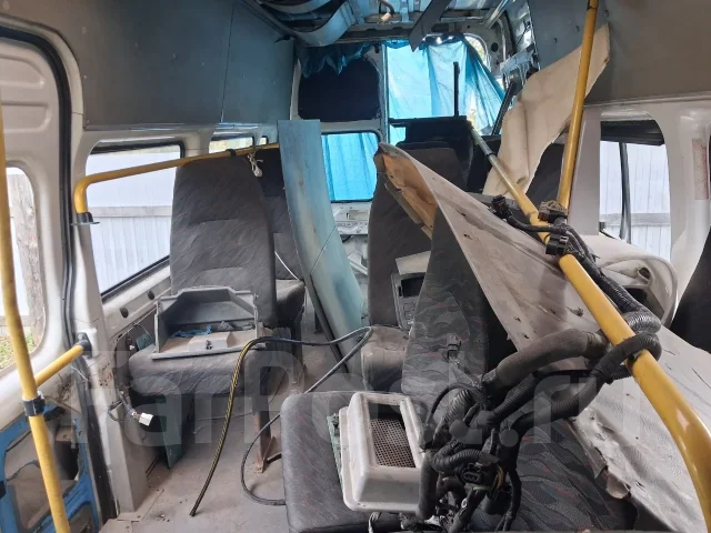 Ford Transit Connect. Z6F ����