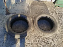 Bridgestone Regno GRV II. ������, 2021 ���, �/�, ����� 40 % ����