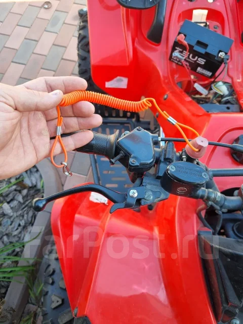 Razor. ��������, ��� ���\���, �� ����