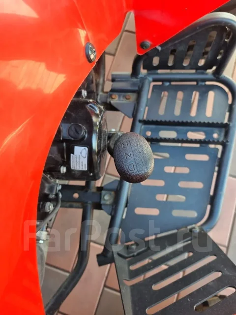Razor. ��������, ��� ���\���, �� ����