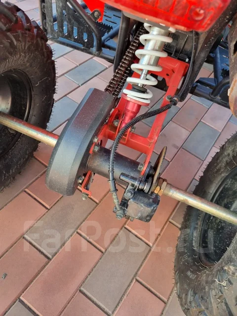 Razor. ��������, ��� ���\���, �� ����
