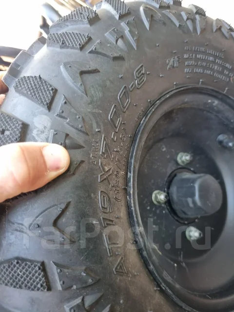 Razor. ��������, ��� ���\���, �� ����