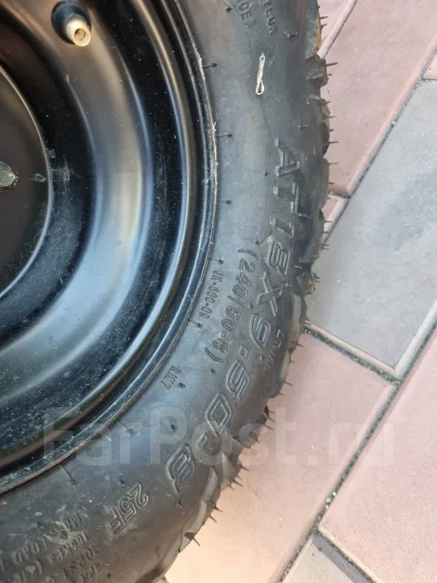 Razor. ��������, ��� ���\���, �� ����
