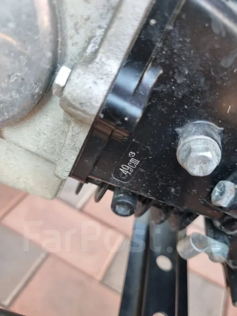 Razor. ��������, ��� ���\���, �� ����