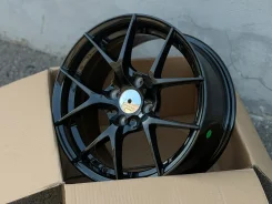 BBS CI-R. 7.0x16", 4x100, ET35, �� 73,1���. ����
