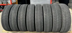 Dunlop SP 090. ������, ��� �����, �/�, ����� �� 5 % ����