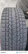 Yokohama Ice Guard IG53. ������, ��� �����, 2023 ���, ����� ����