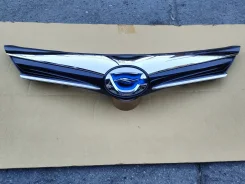 ������� ��������� Fielder / Axio 160 165 (NKE165) ������ (2015-2017) 53101-12D20 ����