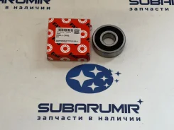 ��������� ������ ���������� ����� 3,0 FAG [62032RSR] 62032RSR ����