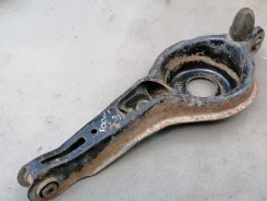 ����� ������ Ford Focus 3 FORD USA 1882884 1882884 ����
