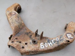 ����� �������� ������ Mazda Bongo Mazda S47S34310C S47S34310C ����