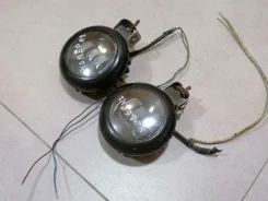 ������������ ���� Great Wall Hover H2 Great Wall LTF2107 LTF2107 ����