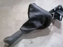������ ���� LADA Granta LADA 1703010 1703010 ����