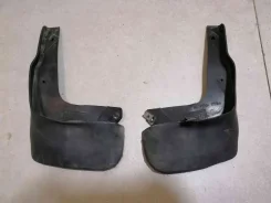 ��������� ������ Kia Spectra Hyundai / KIA 0K2N351891 0K2N351891 ����