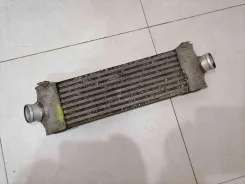 ���������� SsangYong Actyon Sports SsangYong 2371109051 2371109051 ����