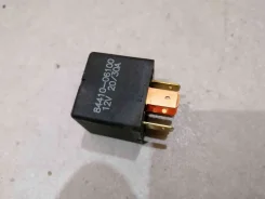 ���� 8441006100 SsangYong Actyon Sports SsangYong 8441006100 8441006100 ����